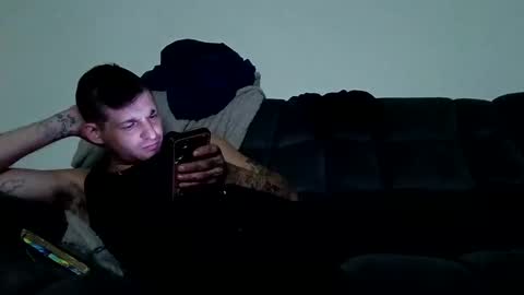 Snapshot of twistedblizzy chatting on 09-19-25, 09:22 TwistedBlizzy online show from 09-19-25, 09:22