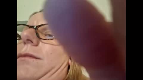 twistedcpl1213 online show from 12-19-25, 11:17