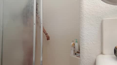 twistedlilpunk online show from 01-09-25, 09:26