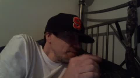 twistedvanilla online show from 12-19-24, 04:56