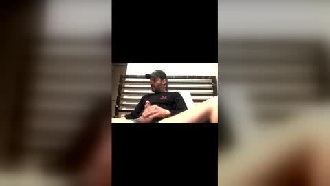 twister1976hasha online show from 02-17-26, 08:44