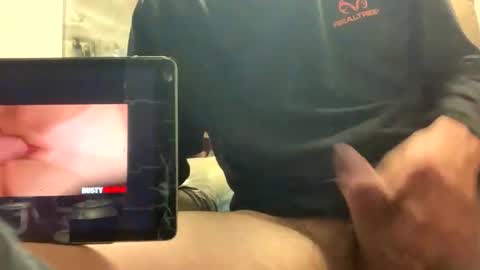 twister1976hasha online show from 04-10-26, 05:34