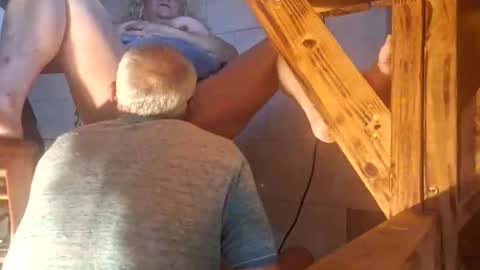 twistercouple3371 online show from 11-07-25, 10:15