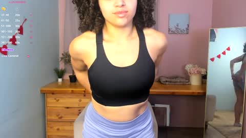 Marry online show from 03-17-26, 05:00