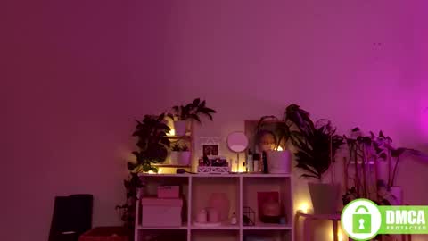 Snapshot of twix_girl chatting on 12-28-24, 08:04 Stranger online show from 12-28-24, 08:04