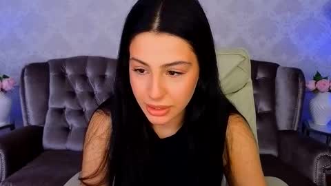 twix_ten online show from 02-11-26, 09:14