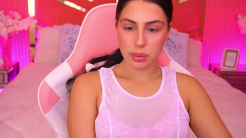 twix_ten online show from 05-16-26, 06:21