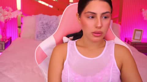 twix_ten online show from 05-16-26, 06:43