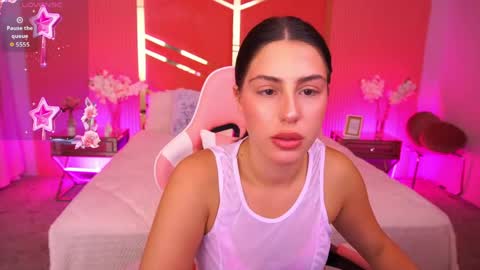 twix_ten online show from 05-16-26, 10:36
