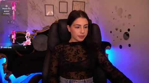 twix_ten online show from 05-20-26, 02:12