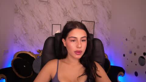 twix_ten online show from 05-25-26, 01:06