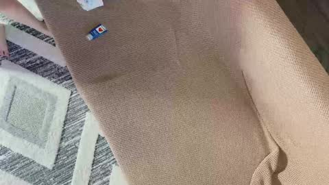    Guys Help us get more thumbs up.  Show your love its important to us online show from 12-15-25, 02:27