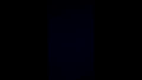 twiztedtacoma10 online show from 05-29-26, 02:48