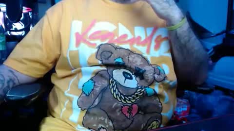 twiztidj8336666 online show from 01-15-26, 08:41