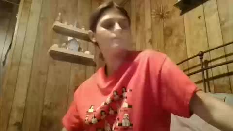 Snapshot of twizzler_twizzle chatting on 10-13-25, 03:50 twizzler_twizzle online show from 10-13-25, 03:50