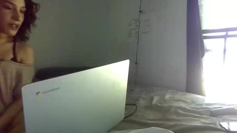 Snapshot of twizzytoxic22 chatting on 10-03-25, 07:22 twizzytoxic22 online show from 10-03-25, 07:22