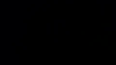 Matt online show from 12-19-24, 08:55