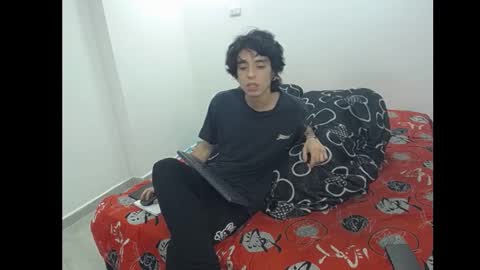 Matt online show from 02-24-25, 06:16