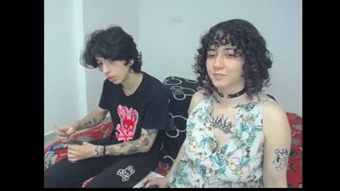 Matt online show from 03-11-25, 03:26