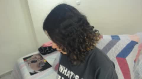 Matt online show from 09-17-25, 09:27