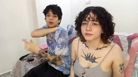 Matt online show from 10-17-25, 09:06