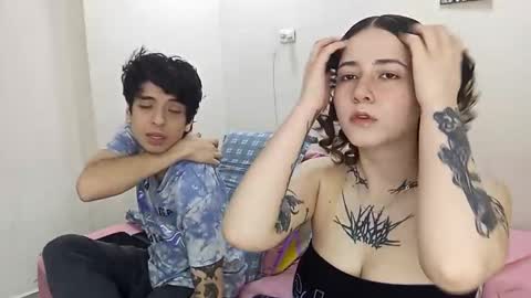 Matt online show from 10-26-25, 07:31