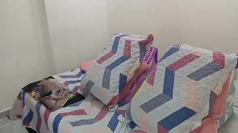 Matt online show from 11-18-25, 09:41