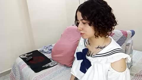 Matt online show from 11-30-25, 09:52