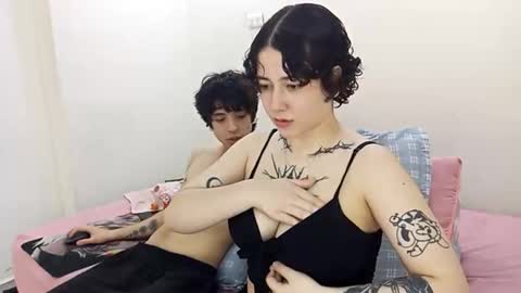 Matt online show from 01-17-26, 05:38