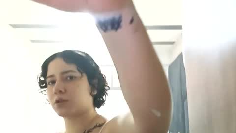 Matt online show from 02-22-26, 06:06