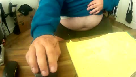 two_wheels_two_balls online show from 11-12-25, 07:24