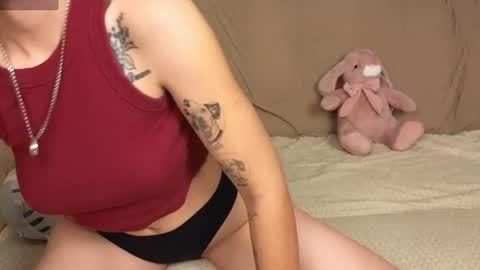 Welcome guys We Lili and Vic  PVT open online show from 07-28-26, 12:48