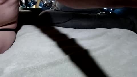 Snapshot of twobeaucoup chatting on 03-06-25, 06:19 twobeaucoup online show from 03-06-25, 06:19