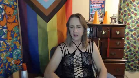 twocumkerry online show from 12-16-25, 10:59