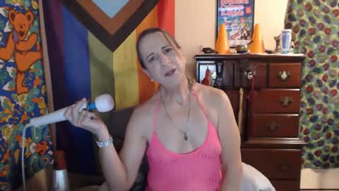 twocumkerry online show from 02-26-26, 07:40