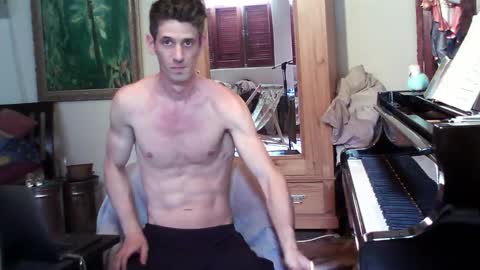 TobeBritta online show from 12-05-24, 06:22