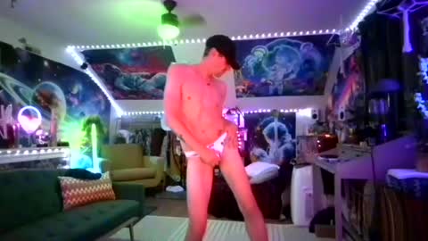 twoguys1wifi online show from 05-09-26, 11:54