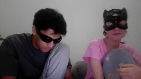 Snapshot of twoheartsonesoul_ chatting on 07-15-26, 01:38 twoheartsonesoul_ online show from 07-15-26, 01:38
