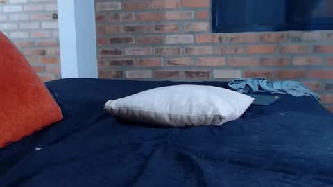 Angel online show from 11-02-25, 01:08