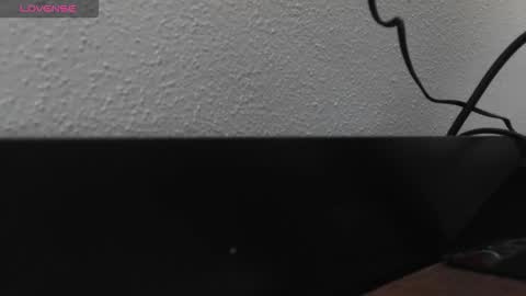 twonix online show from 12-21-25, 12:45