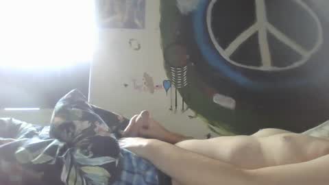 twonkydonk27 online show from 10-08-25, 04:37