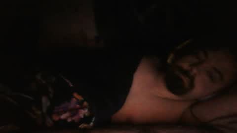 twonkydonk27 online show from 03-13-26, 06:31