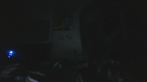 twonkydonk27 online show from 04-18-26, 07:56