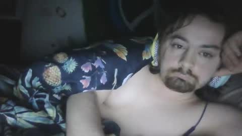 twonkydonk27 online show from 05-20-26, 06:08