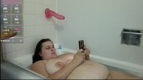 Snapshot of twooafterdark chatting on 06-15-26, 11:51 twooafterdark online show from 06-15-26, 11:51