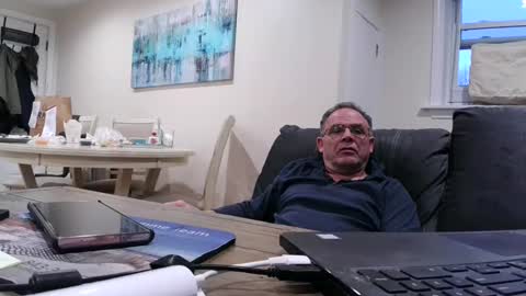 Twopeopleinlove online show from 02-23-25, 10:20