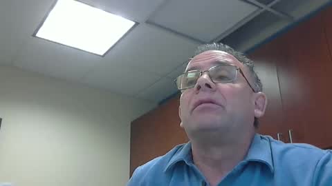 Twopeopleinlove online show from 03-02-25, 07:02