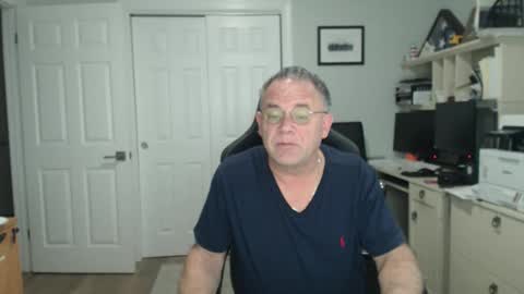 Twopeopleinlove online show from 01-09-26, 11:13