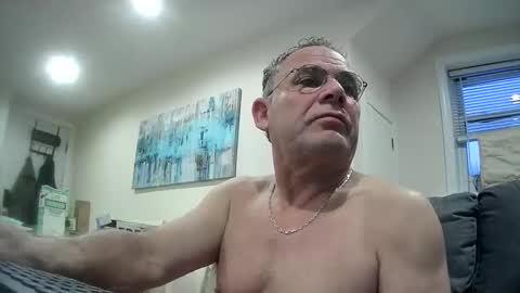 Snapshot of twopeopleinlove chatting on 01-17-26, 12:21 Twopeopleinlove online show from 01-17-26, 12:21