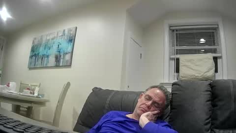 Snapshot of twopeopleinlove chatting on 01-19-26, 02:04 Twopeopleinlove online show from 01-19-26, 02:04